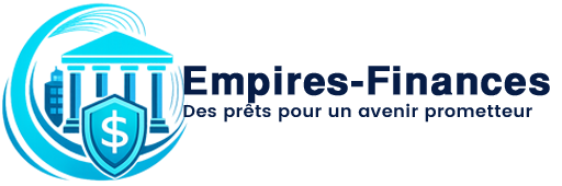 Easilon HTML